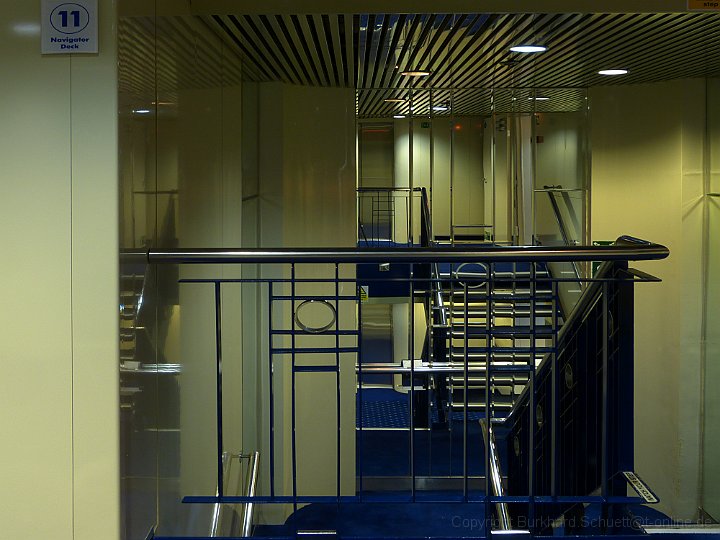 024_Corridors Elevators and Staircases 0004.jpg